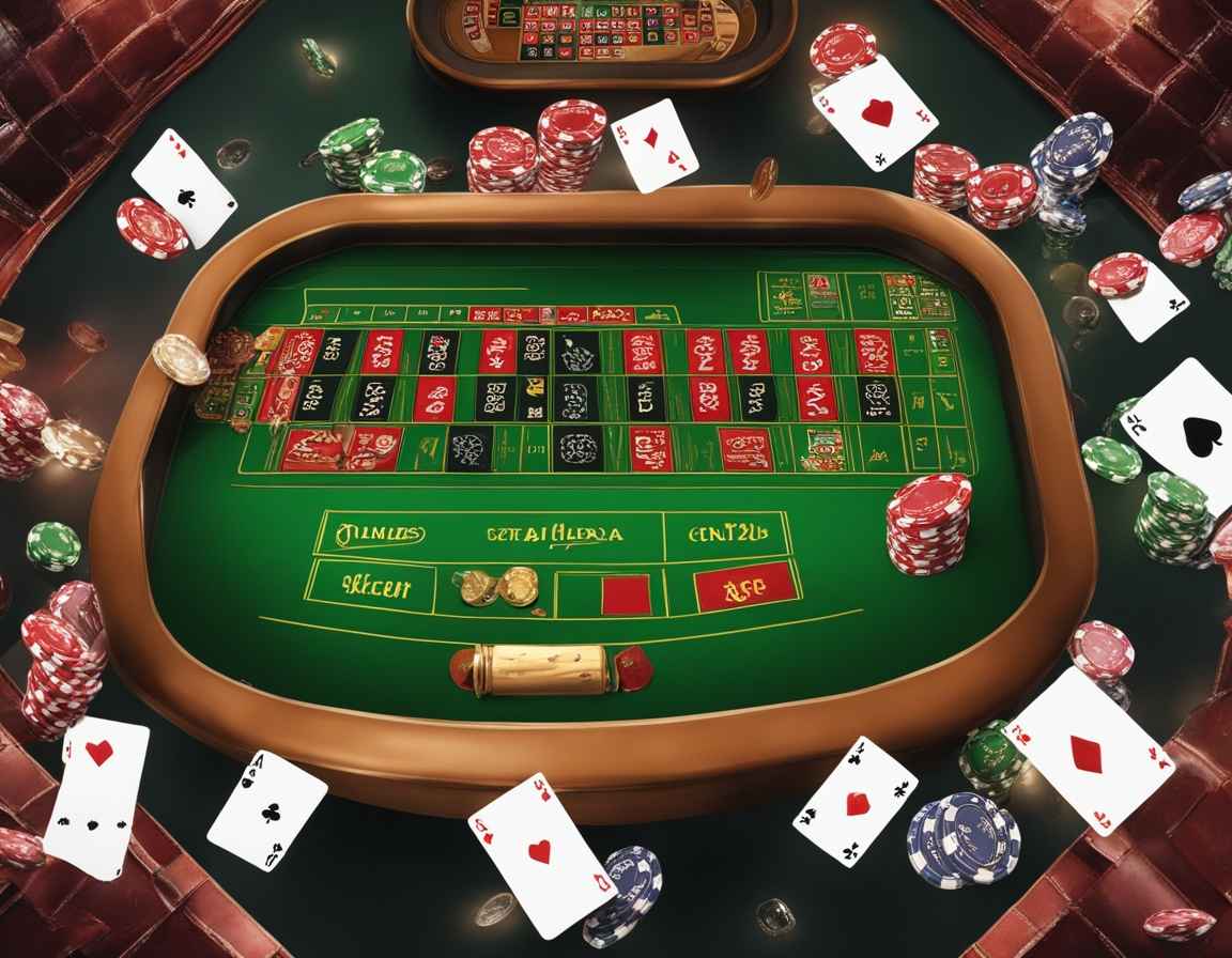 bangbet