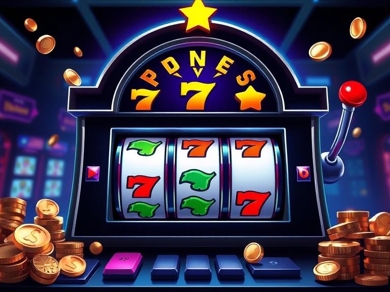 bangbet