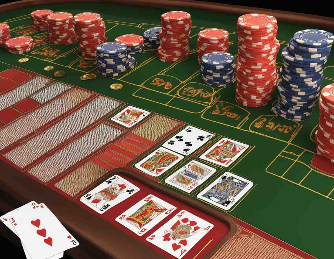 bangbet