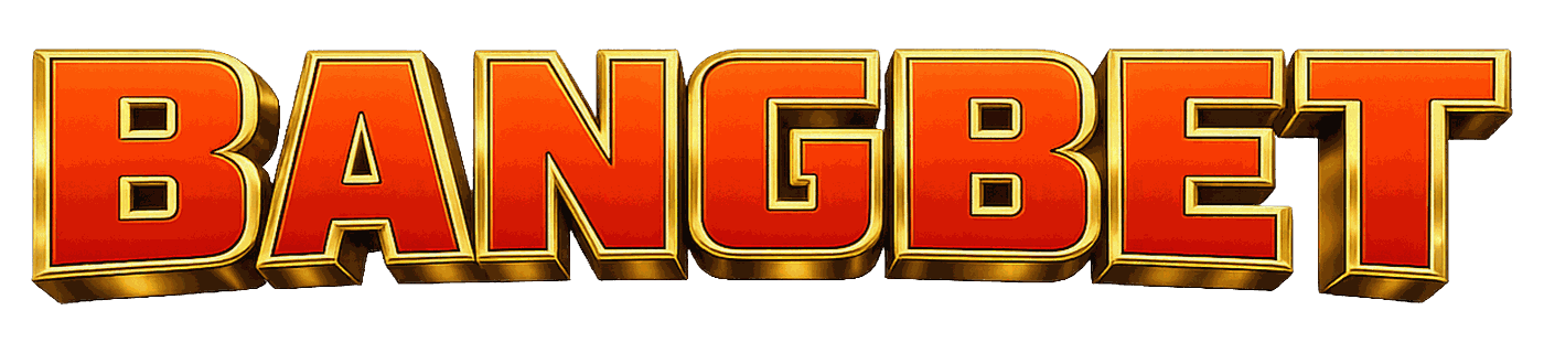 bangbet